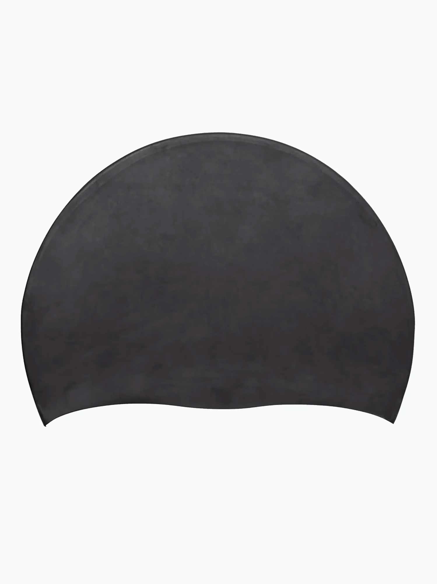 SPEEDO Плувна шапка JR BIO CAP