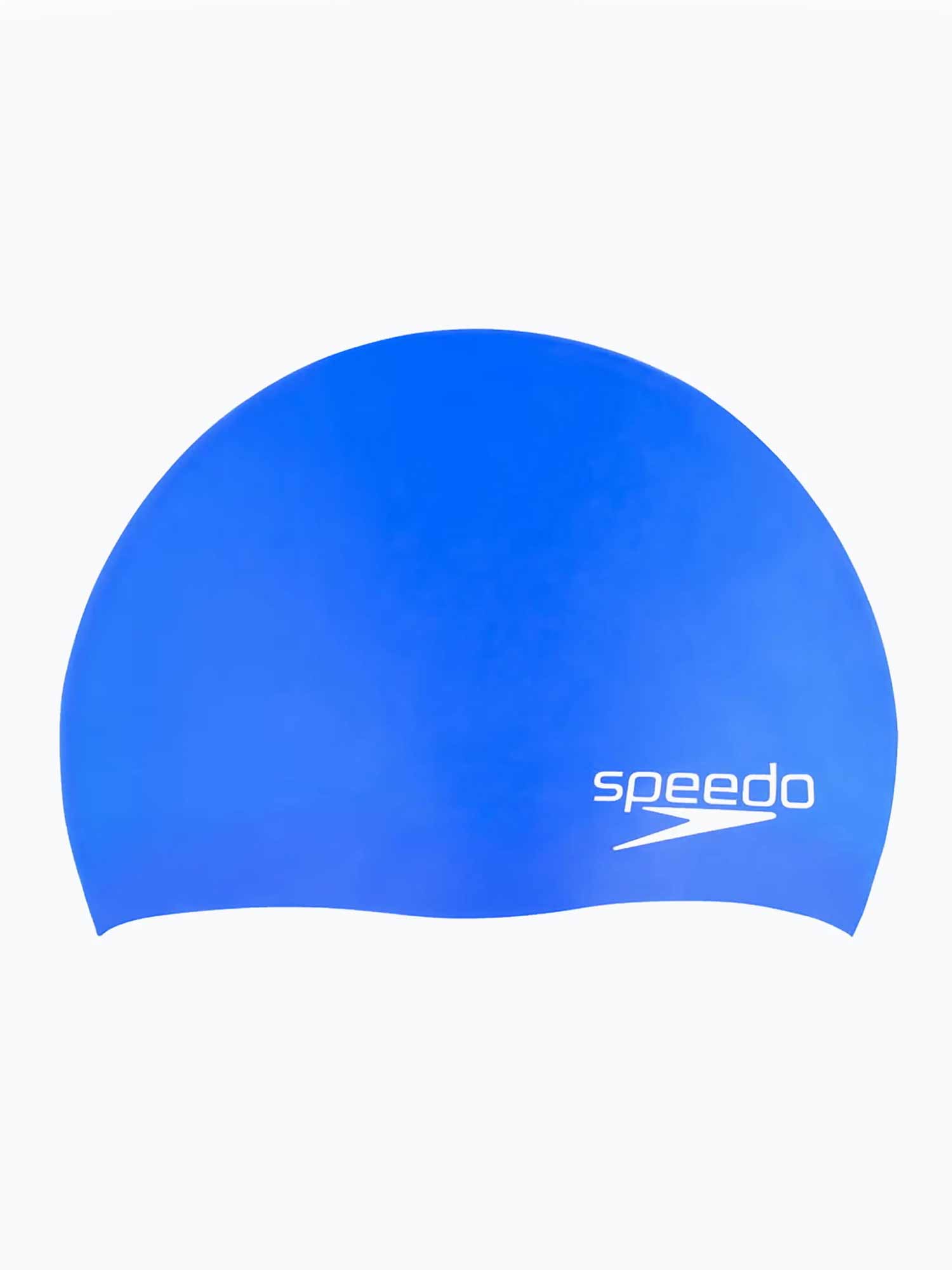 SPEEDO 