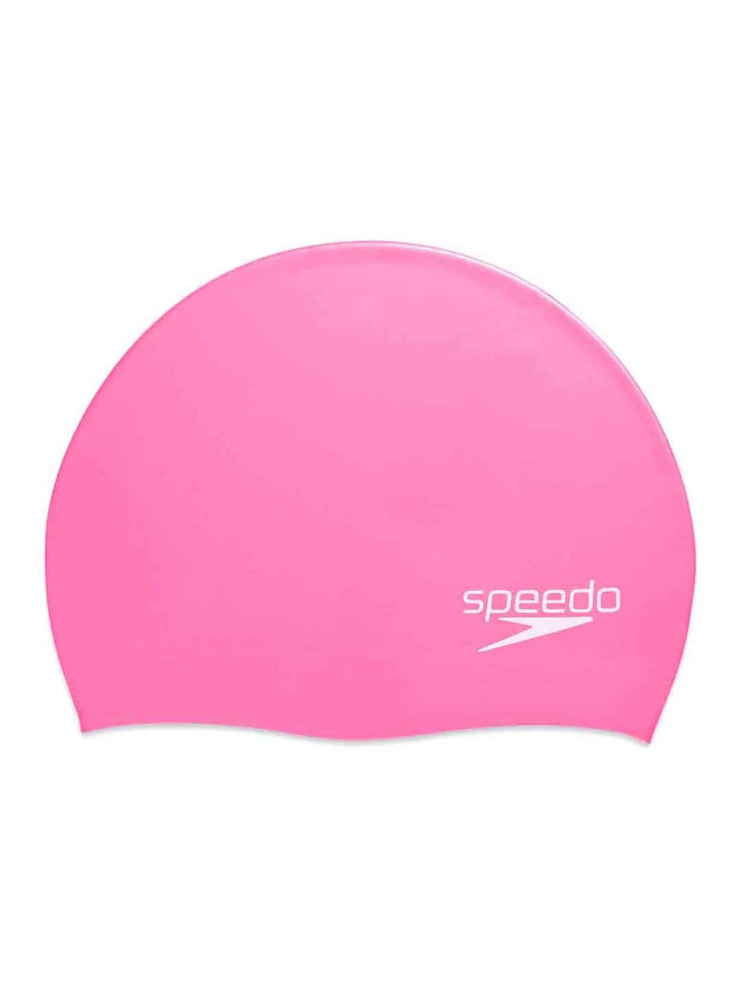 SPEEDO 