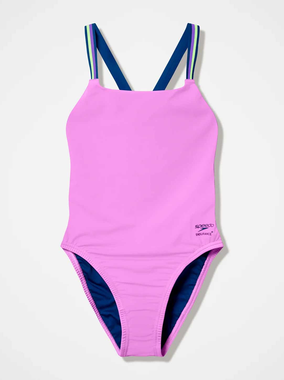 SPEEDO