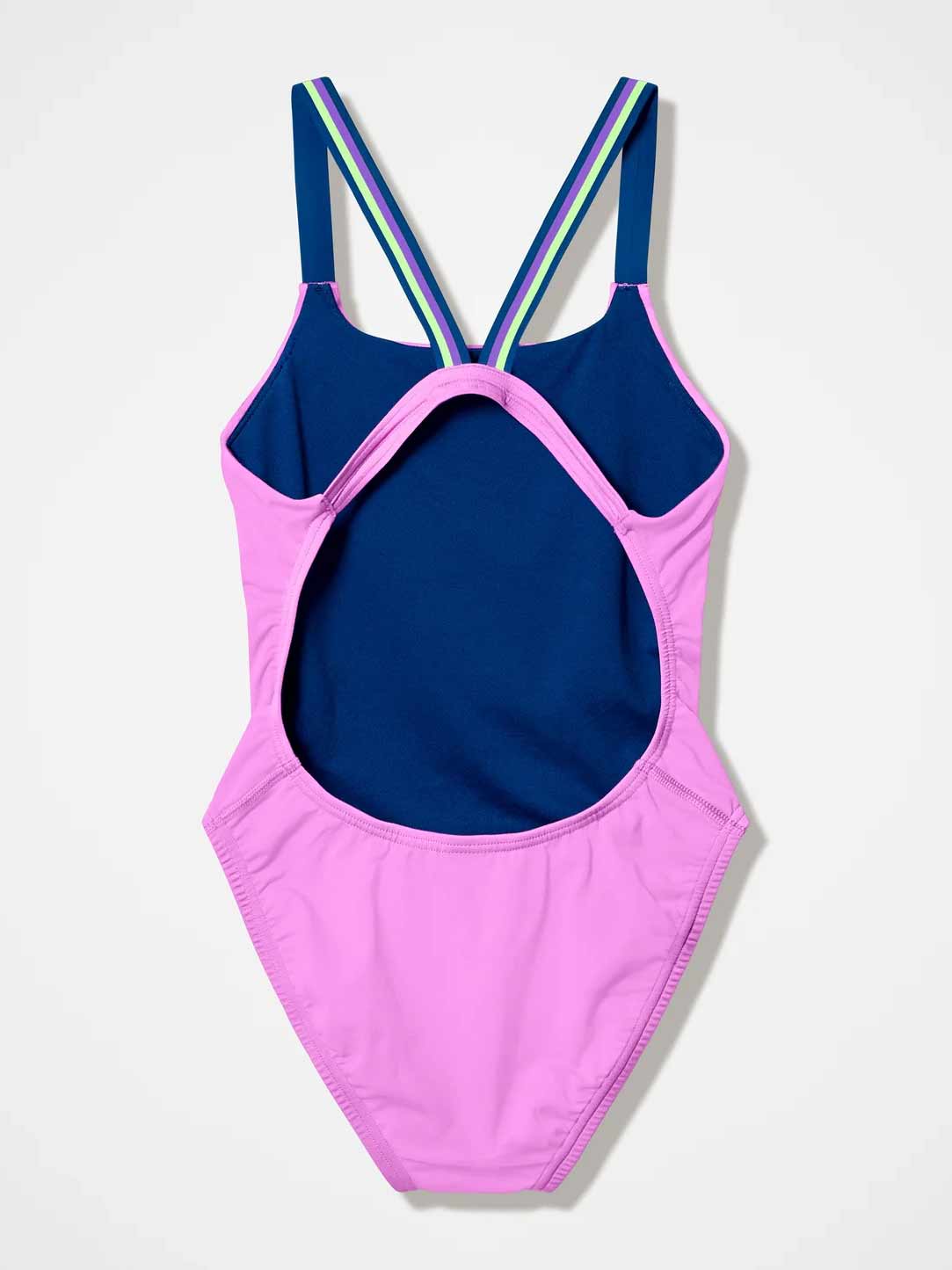 SPEEDO