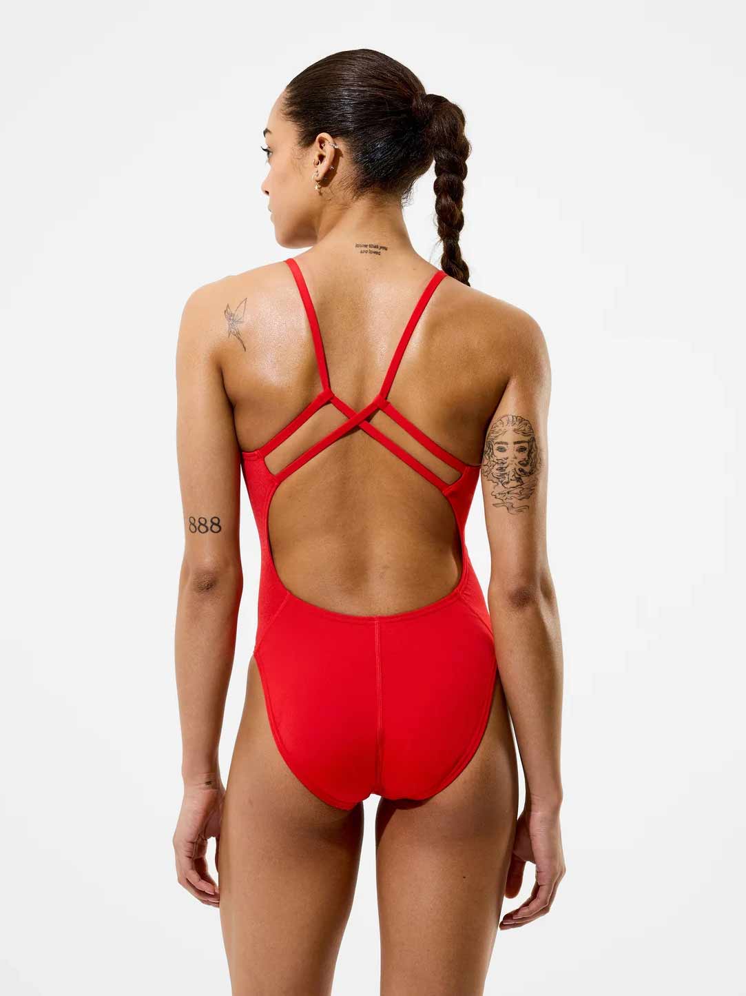 SPEEDO