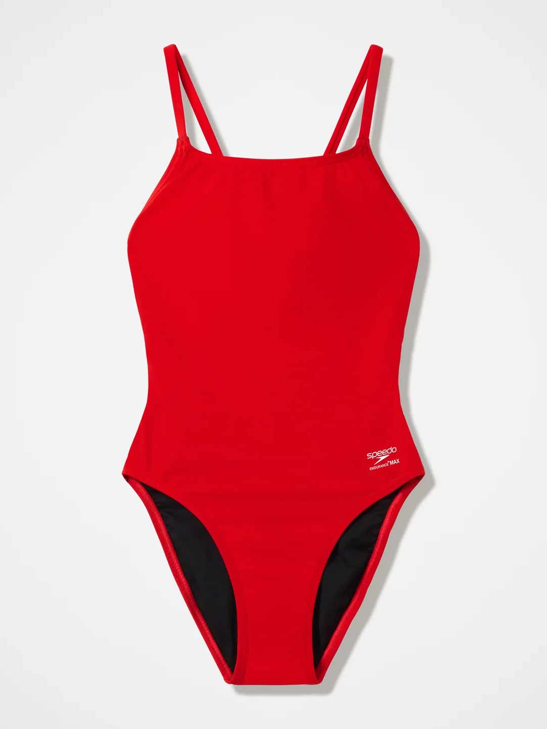 SPEEDO