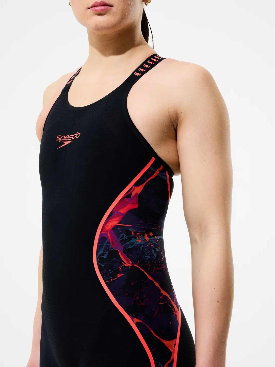 SPEEDO