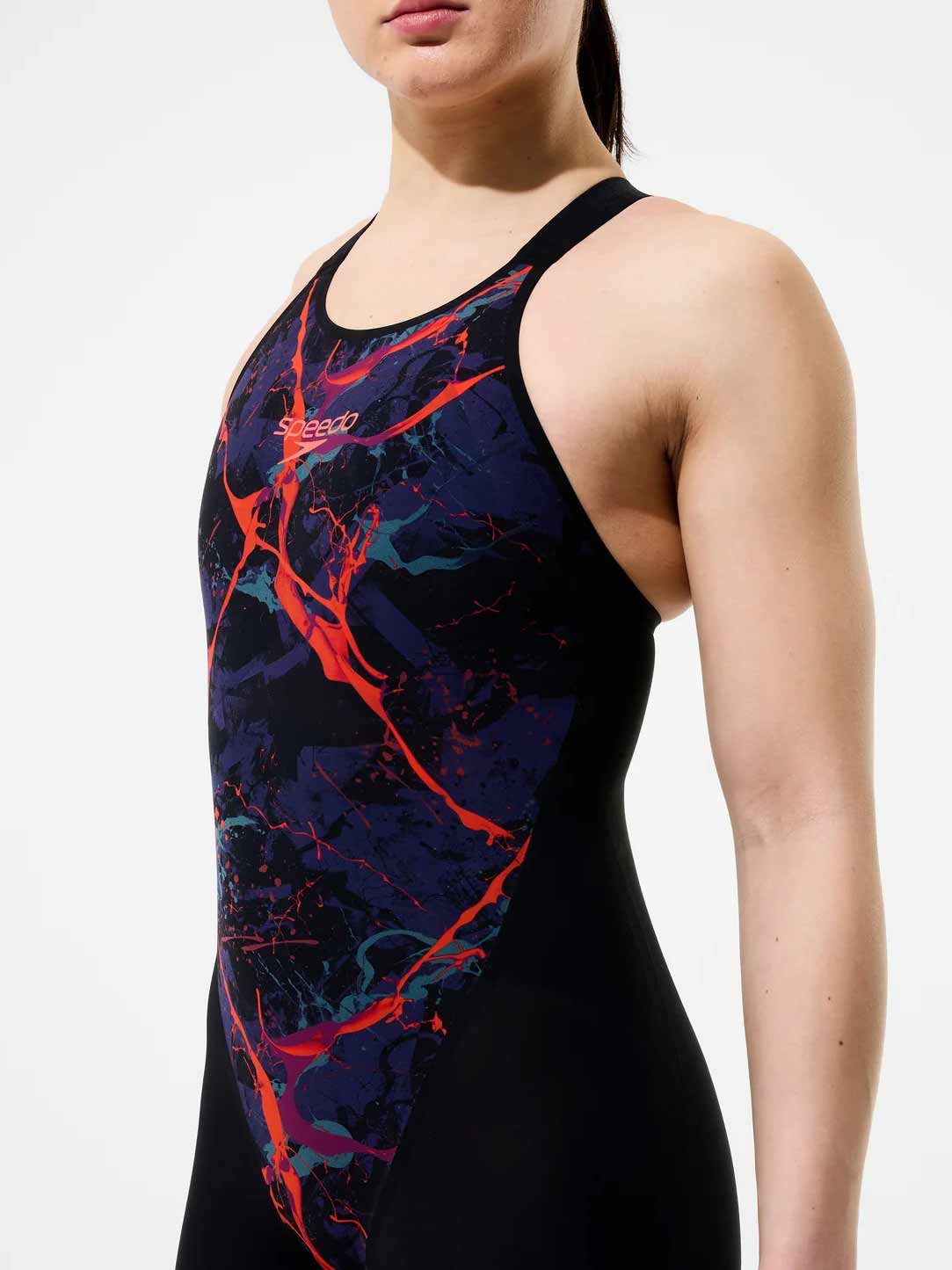 SPEEDO