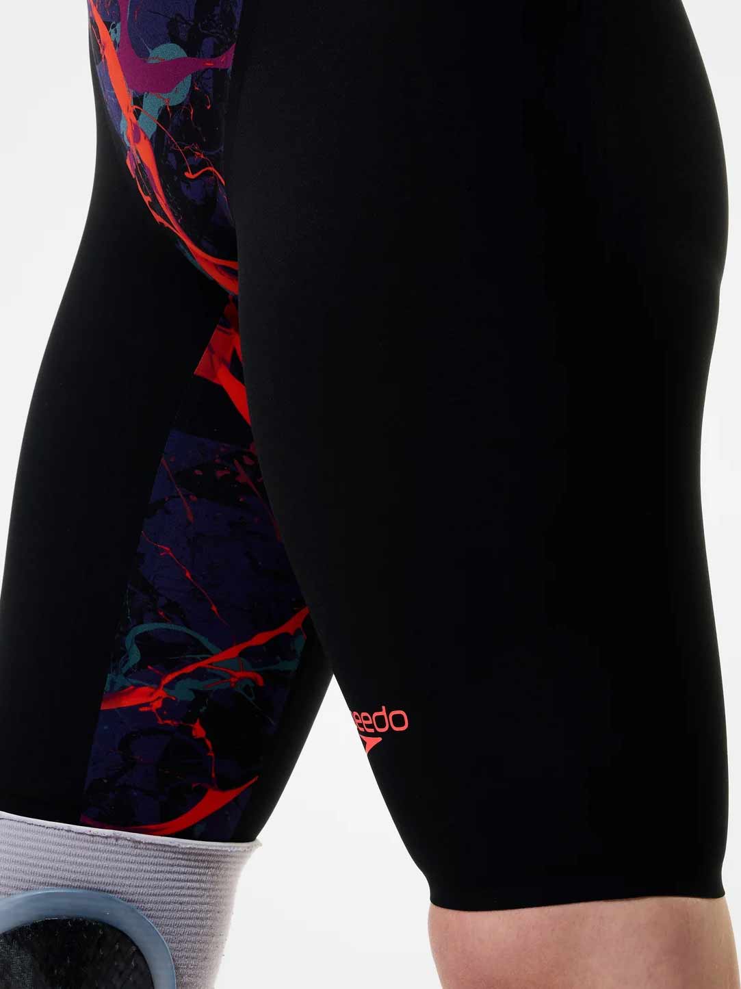 SPEEDO