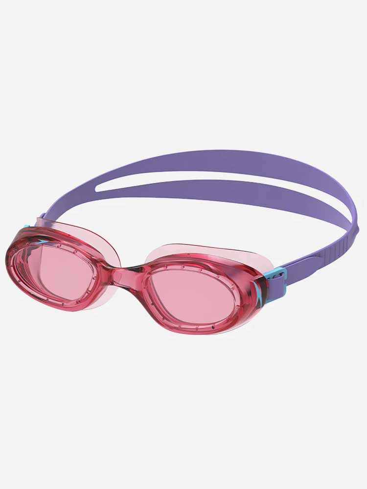 SPEEDO Плувни очила JR FUTURA HYDRO