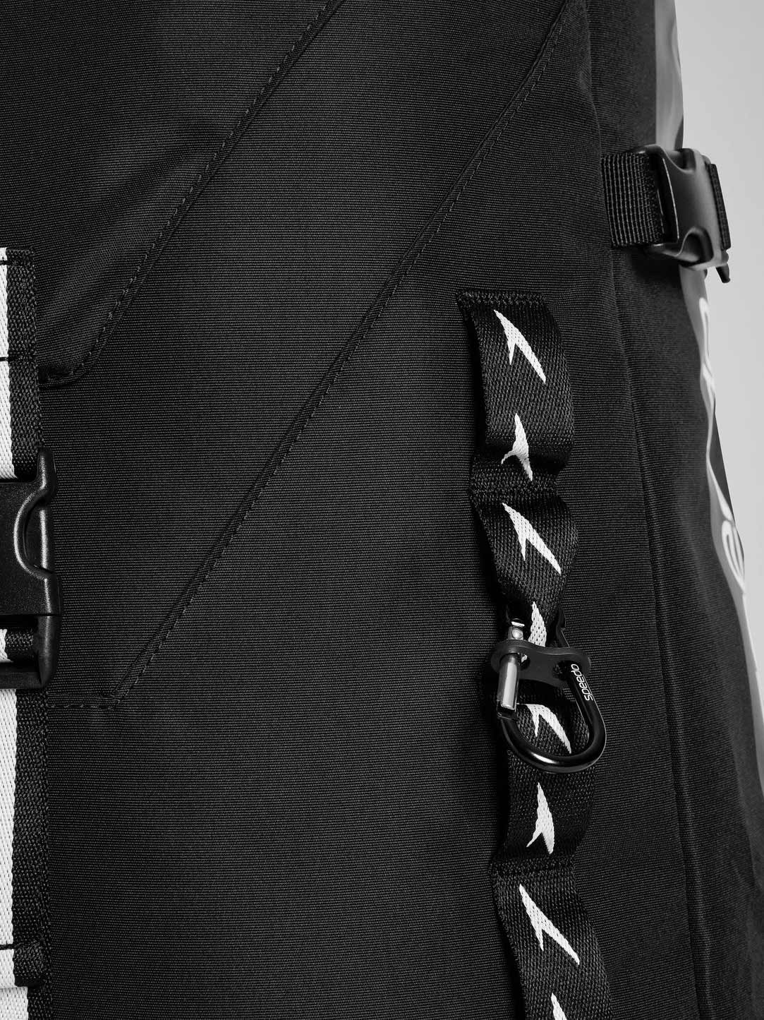 SPEEDO