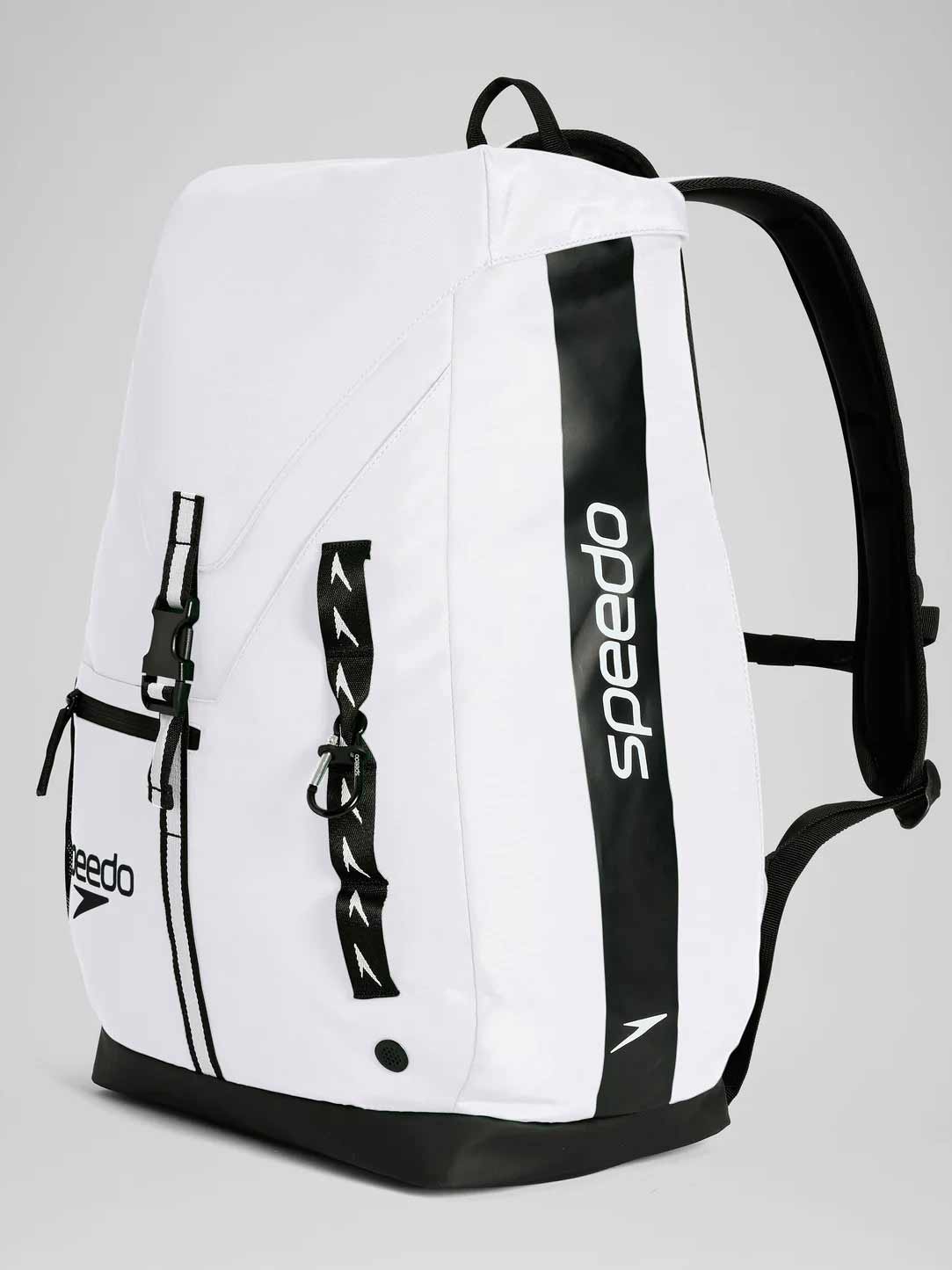 SPEEDO