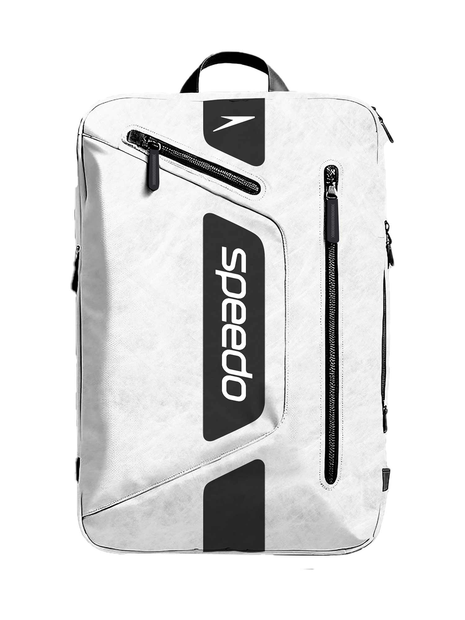 SPEEDO Раница 25L FLEX BAG