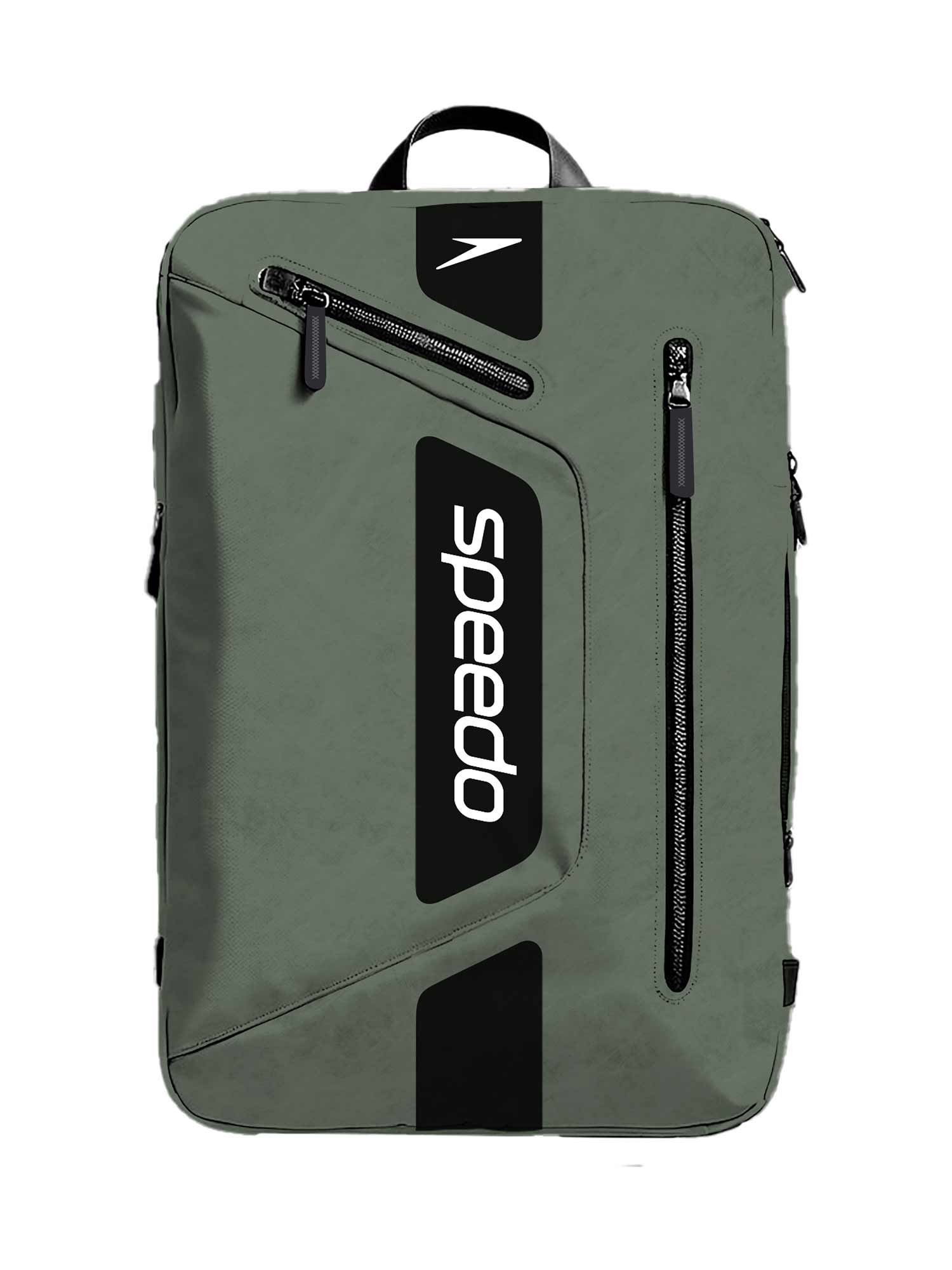 SPEEDO Раница 25L FLEX BAG