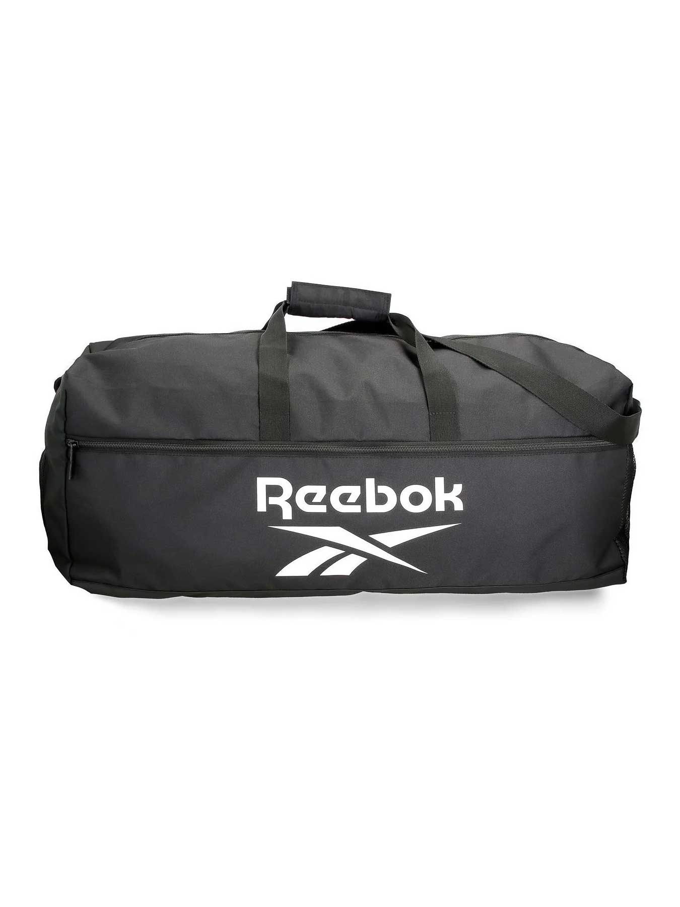 Geanta Bolsa De Deporte 65cm