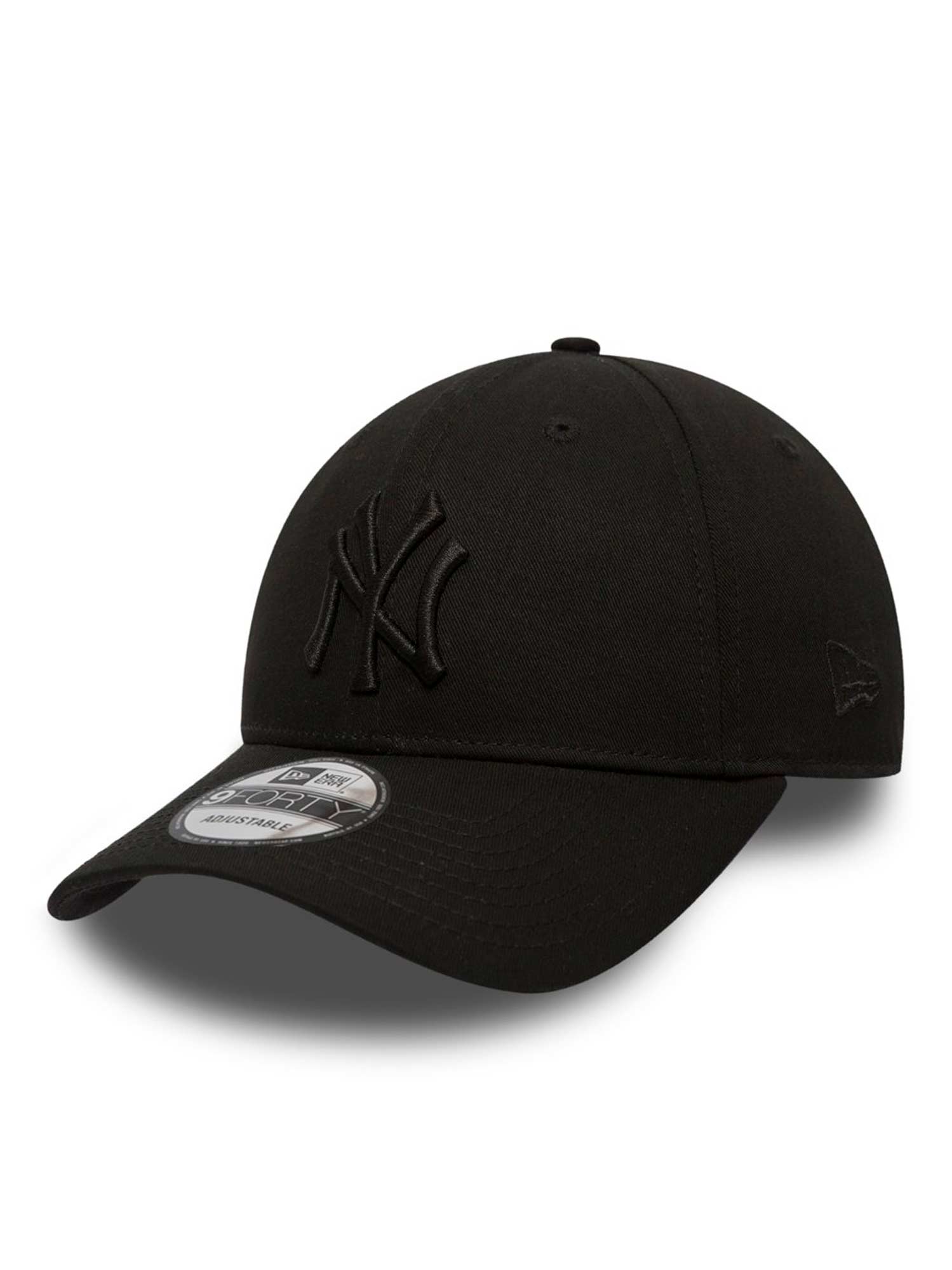 Sapca New York Yankees