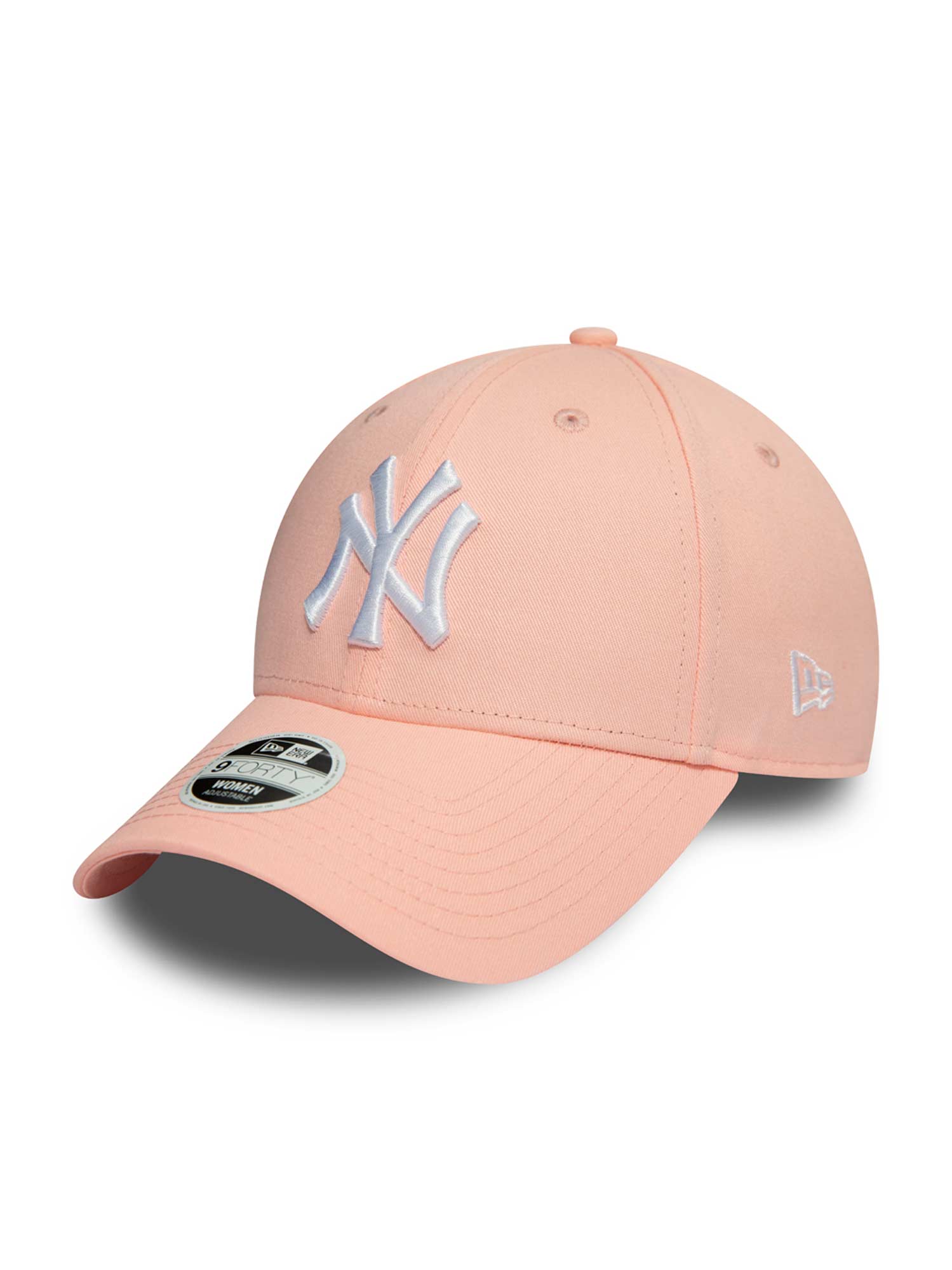 Sapca New York Yankees 9Forty