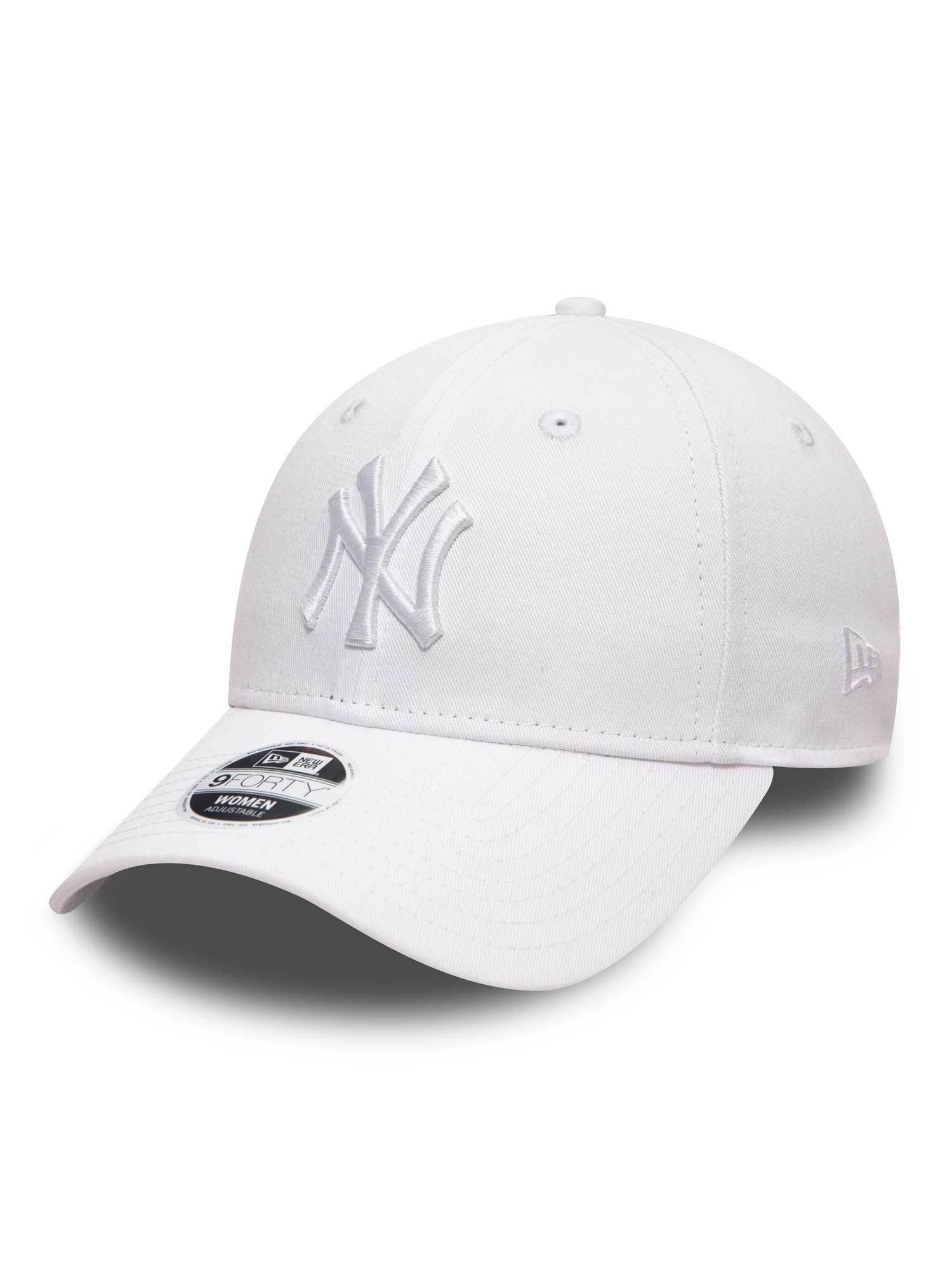 Sapca New York Yankees