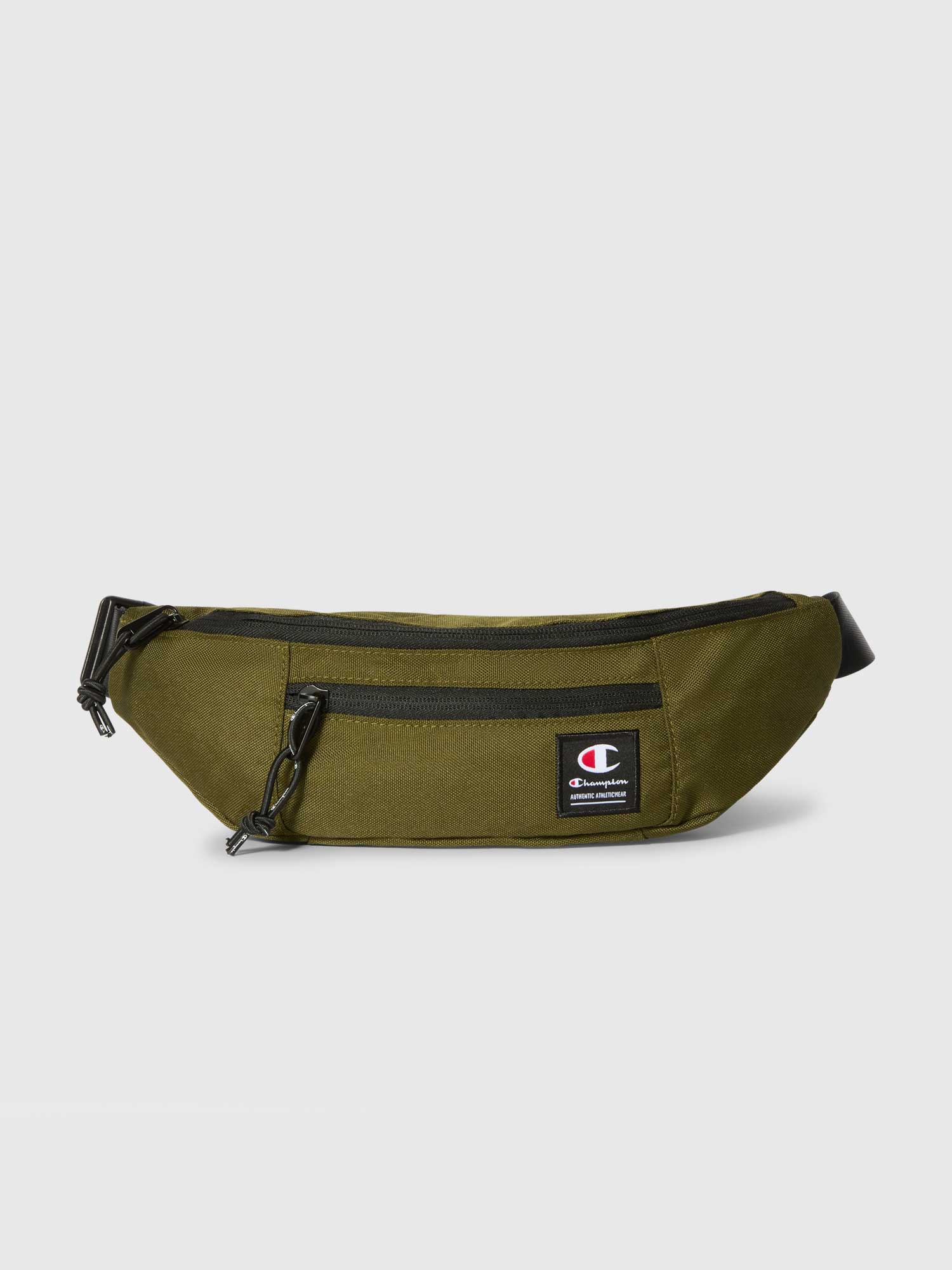Borseta de miijloc Belt