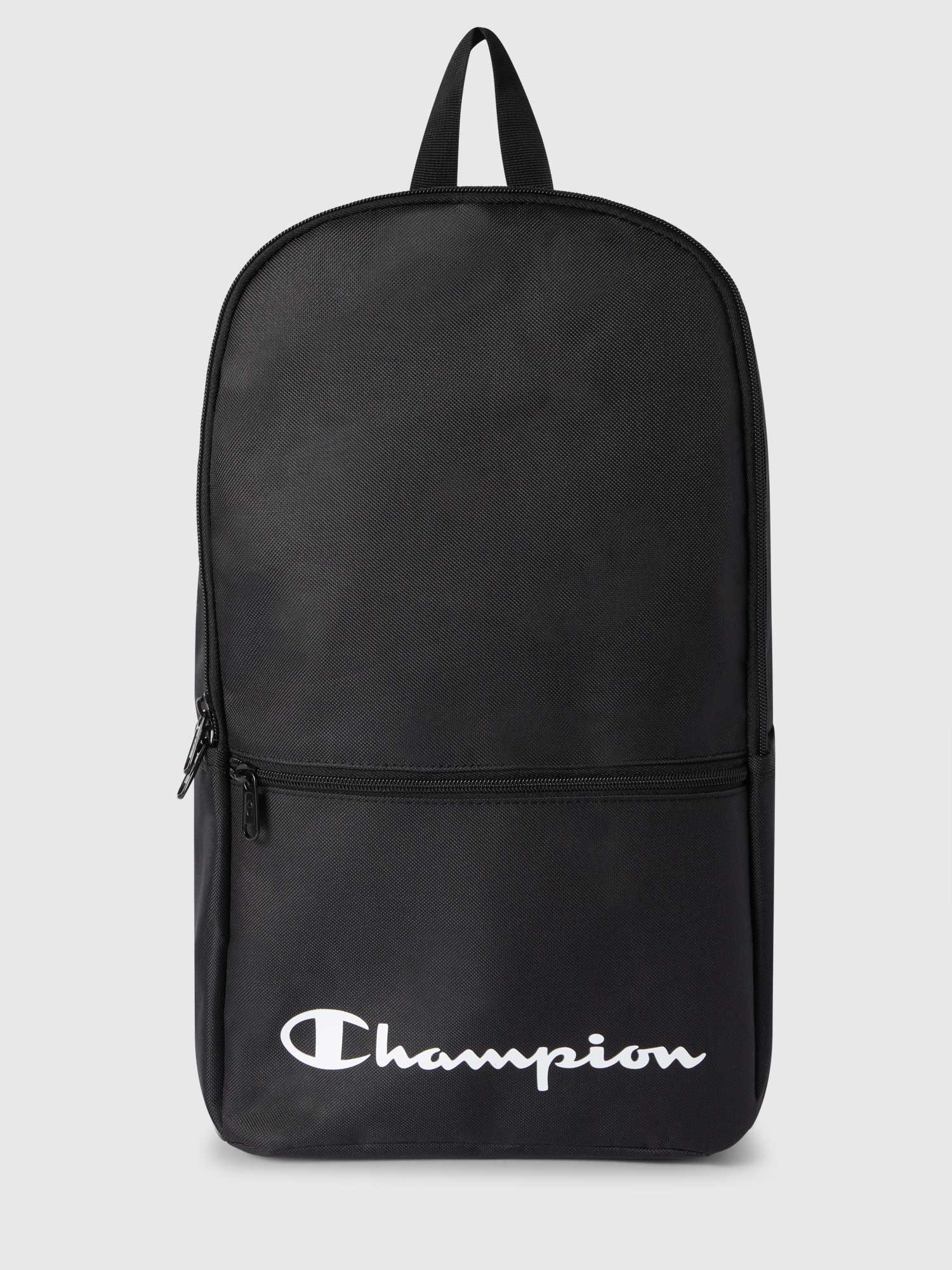 Rucsac copii