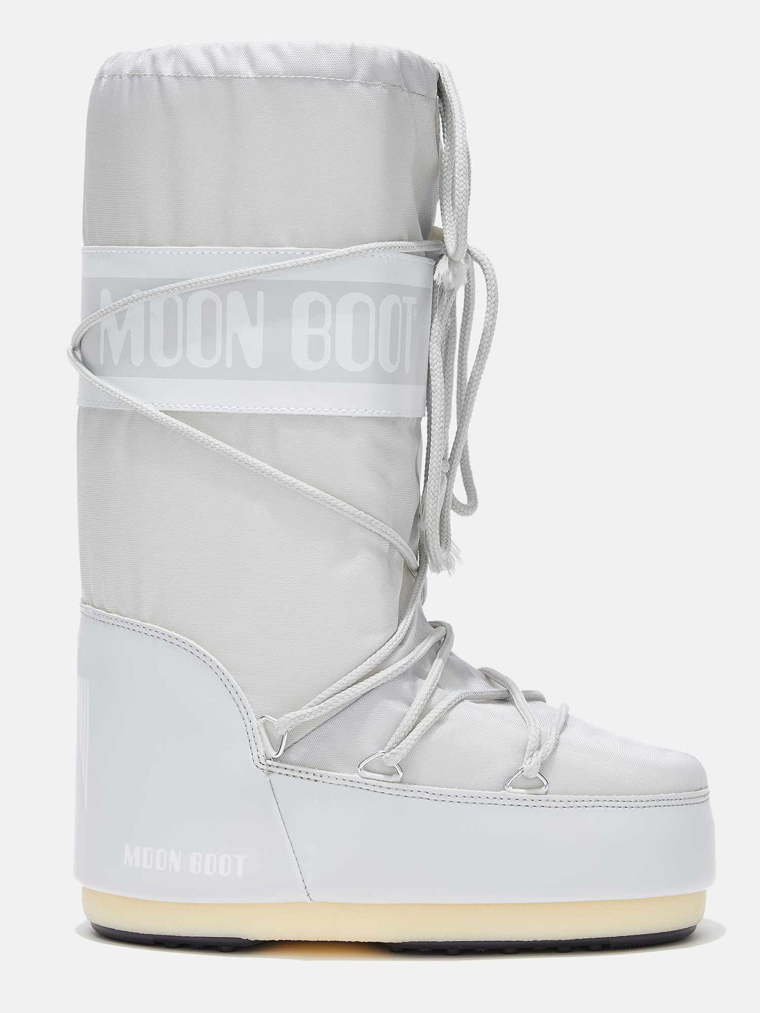 MOON BOOT 