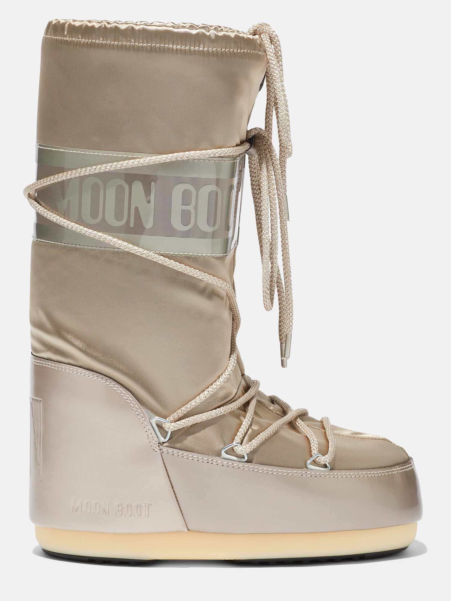 MOON BOOT 