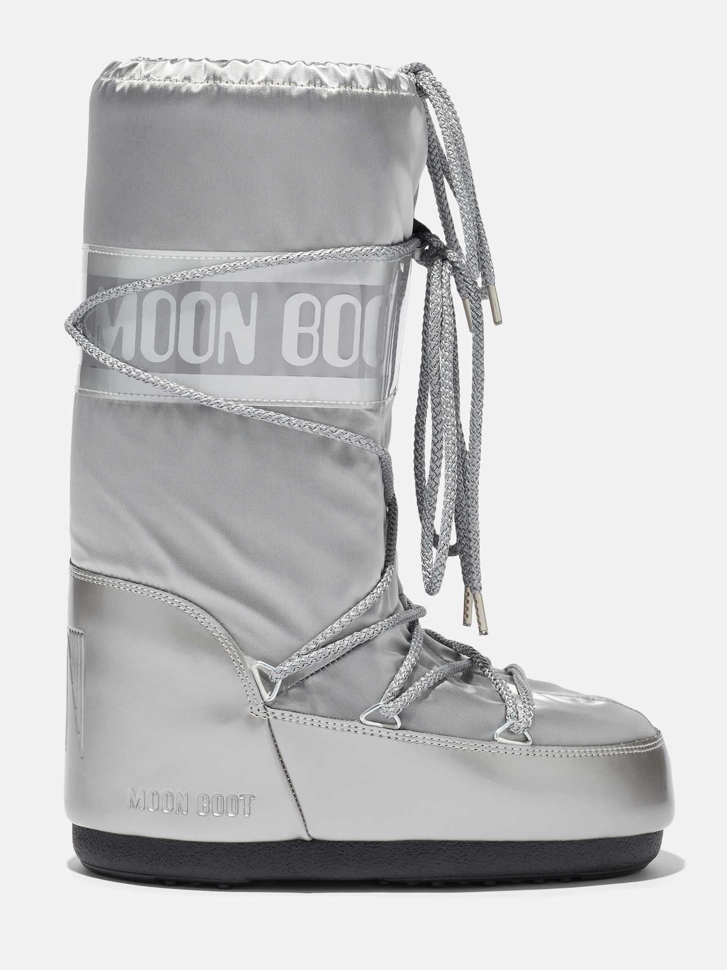MOON BOOT 