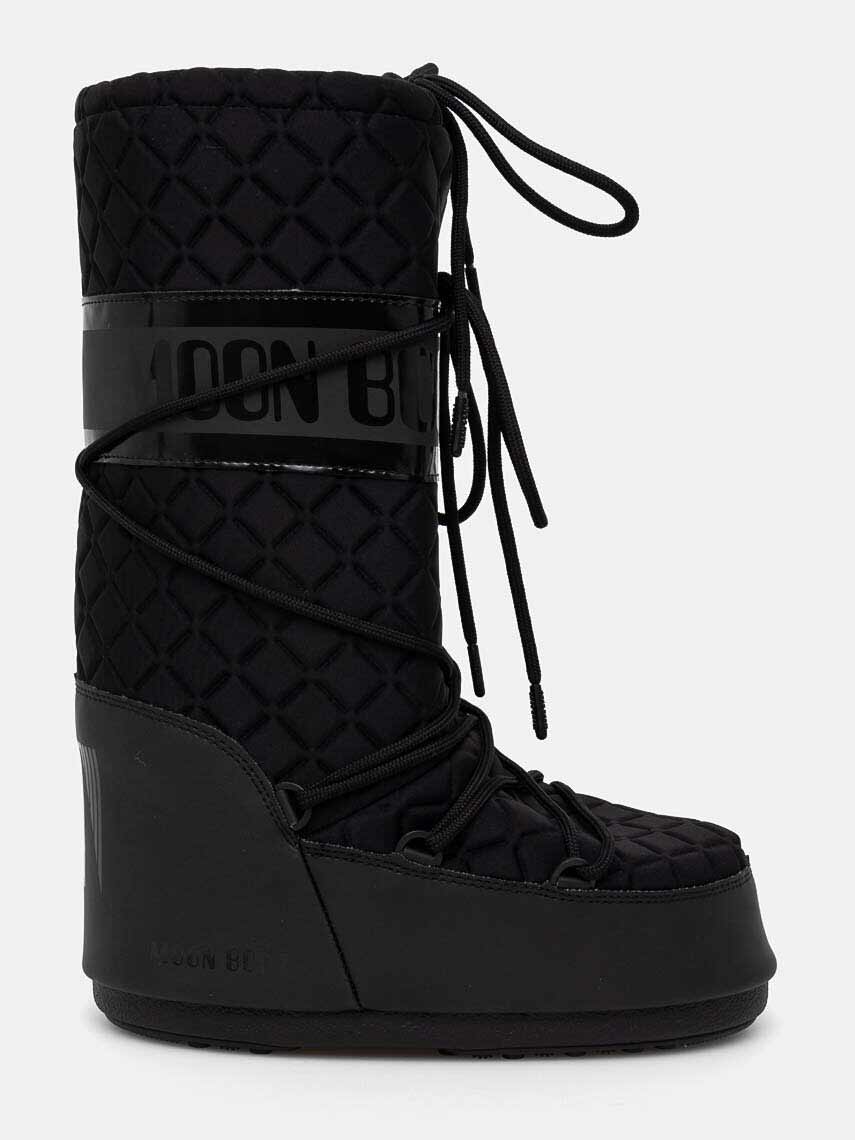 MOON BOOT 
