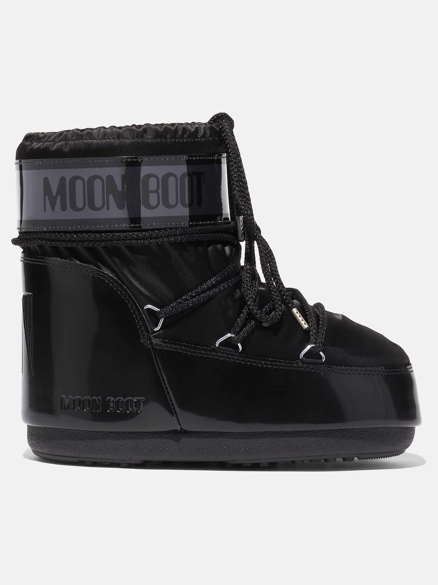 MOON BOOT 