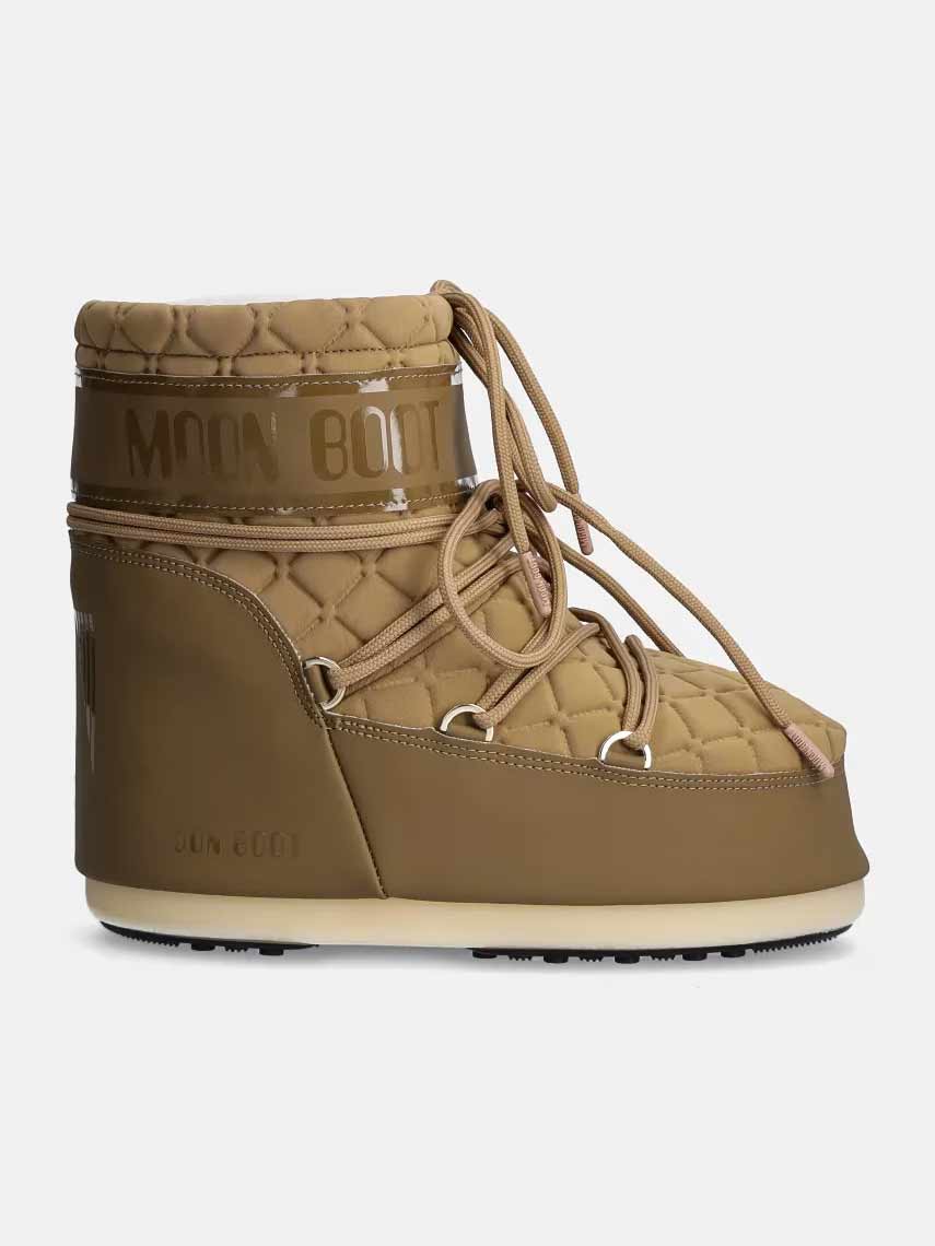 MOON BOOT 