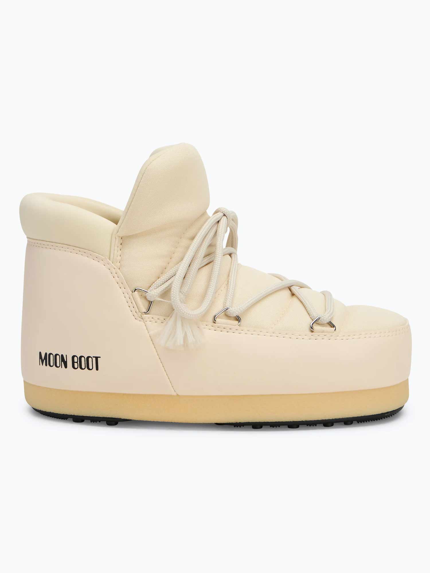 MOON BOOT 
