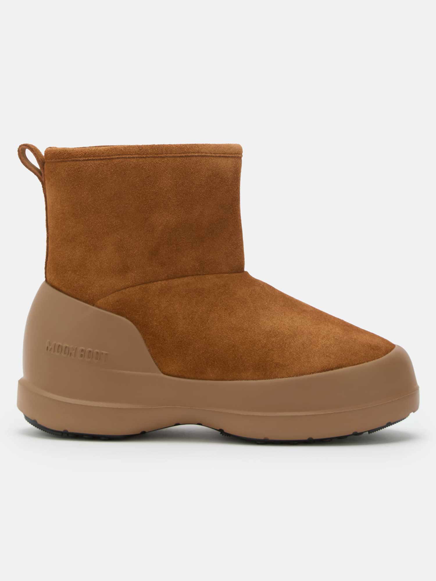 MOON BOOT Апрески MB MEZZALUNA