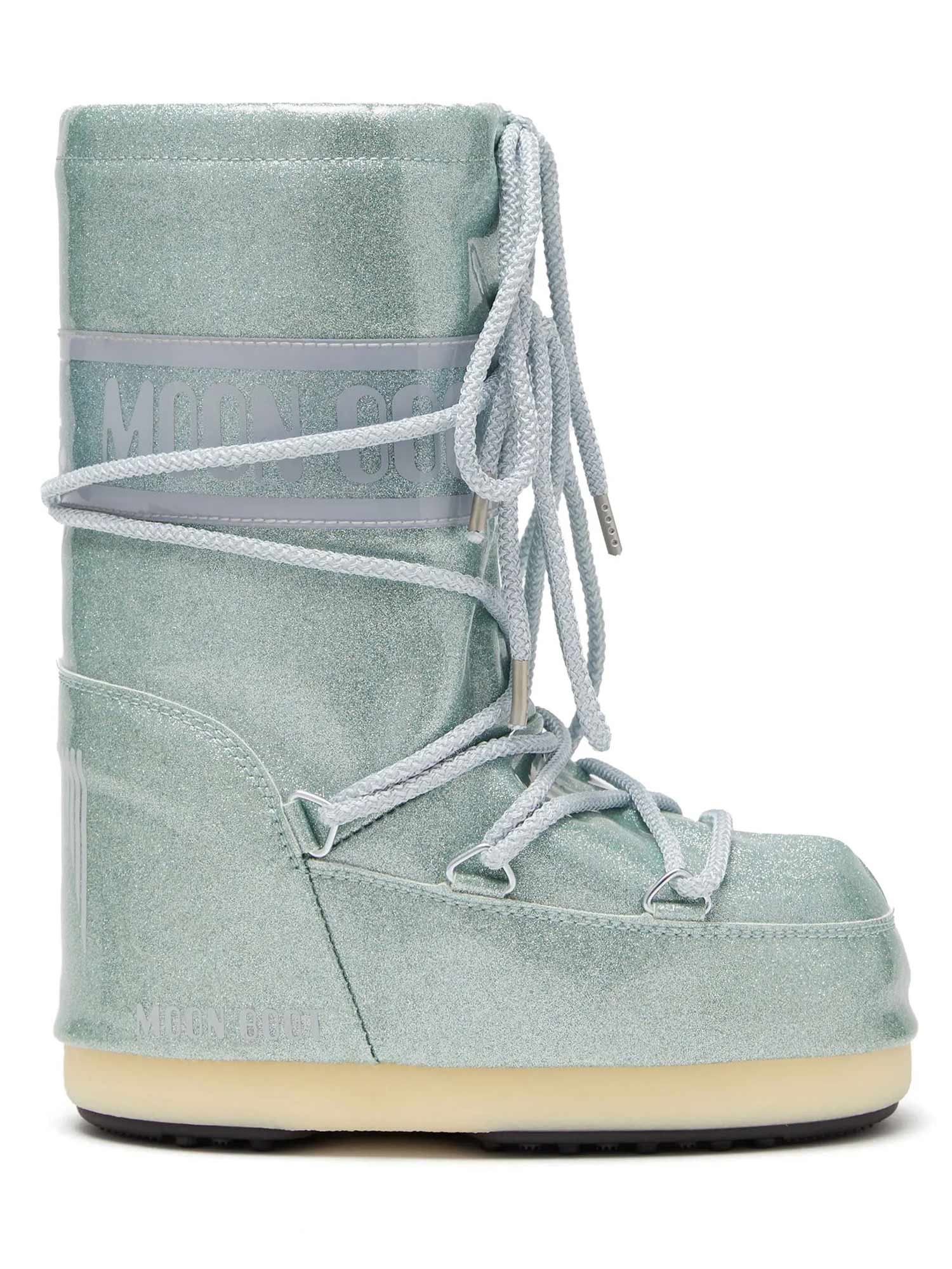 MOON BOOT Апрески MB ICON JR