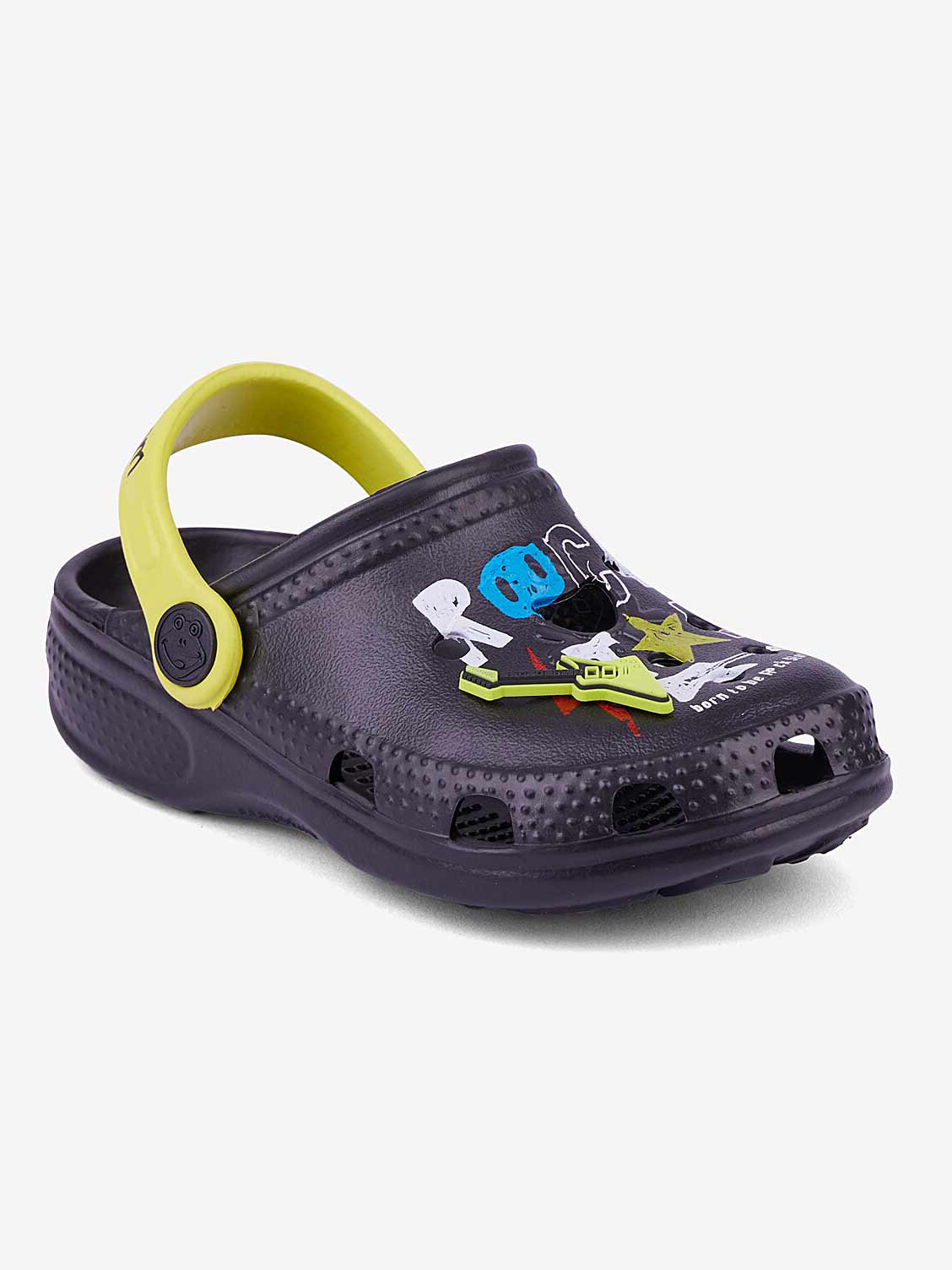 Aceasta este imaginea corespunzatoare acestui obiect