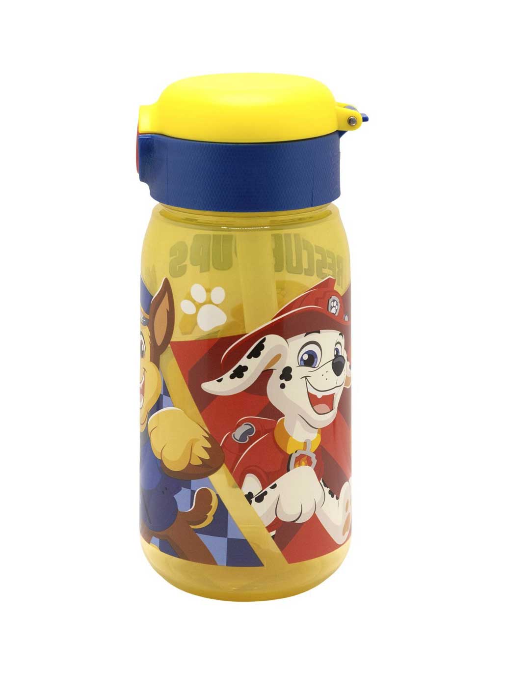 KIDS MOVIE HEROES