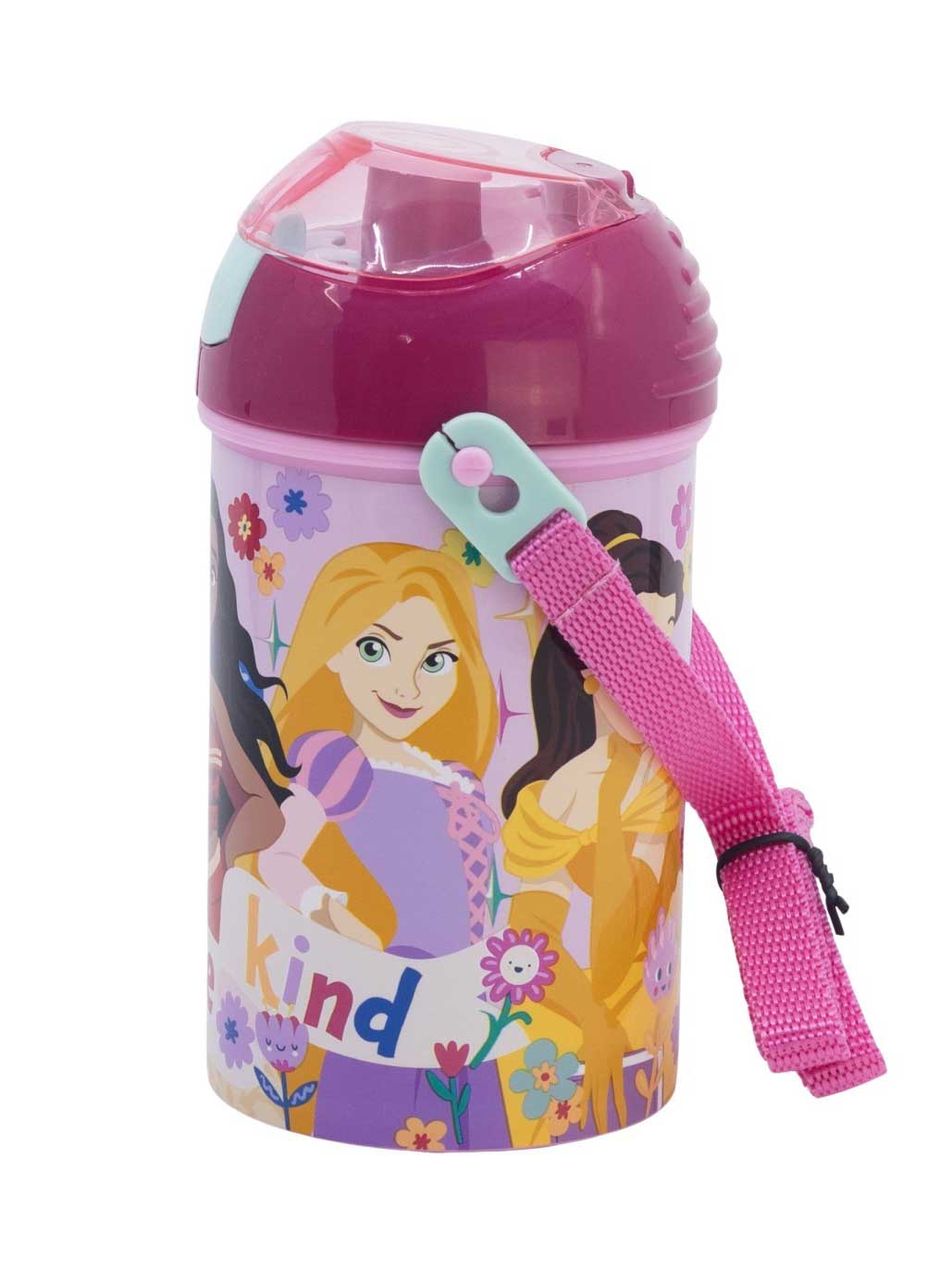 KIDS MOVIE HEROES