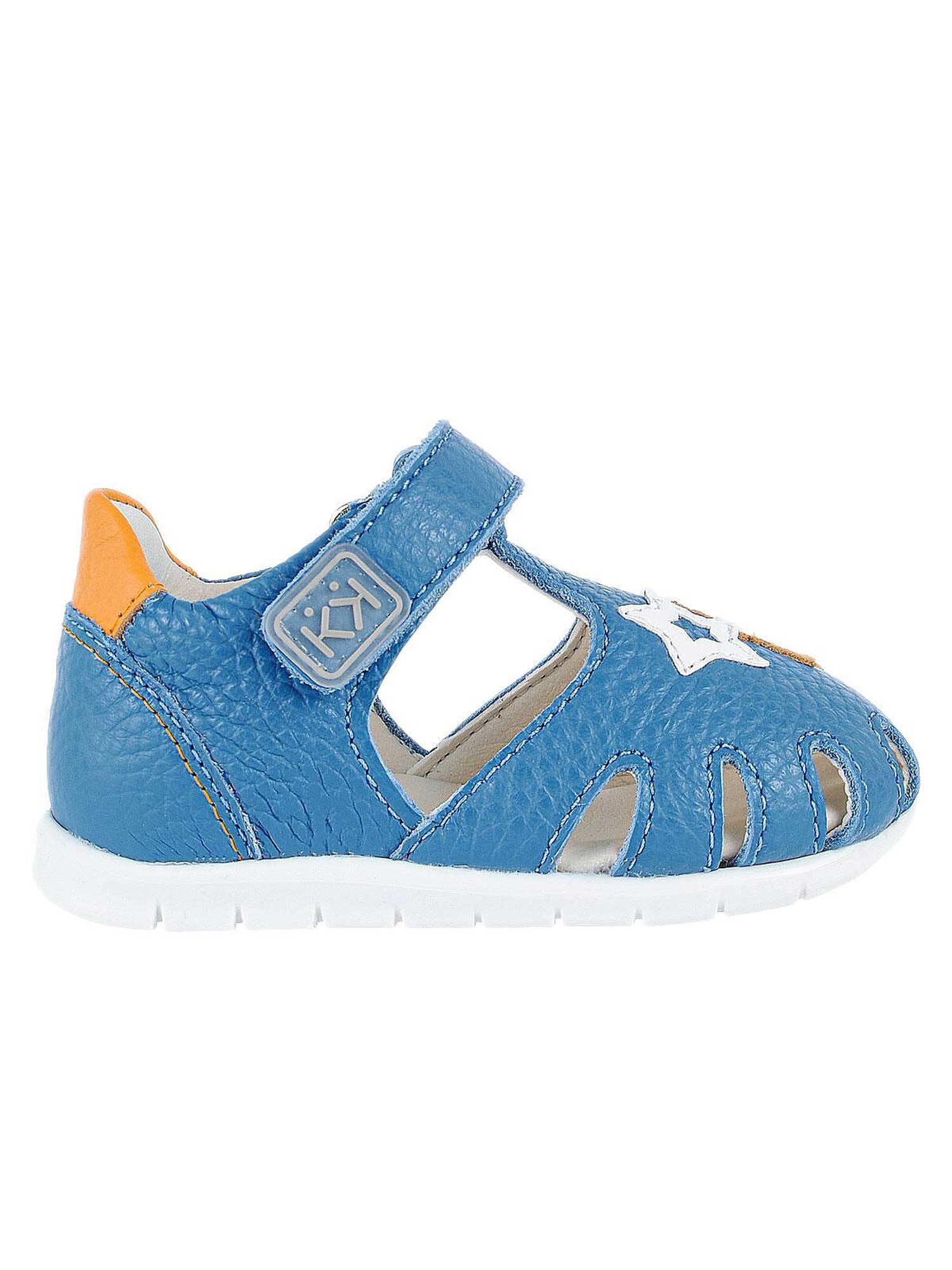 Sandale 8222022