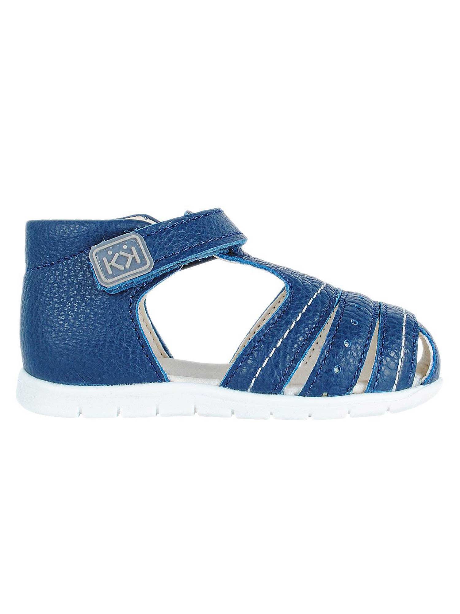 Sandale 8222051