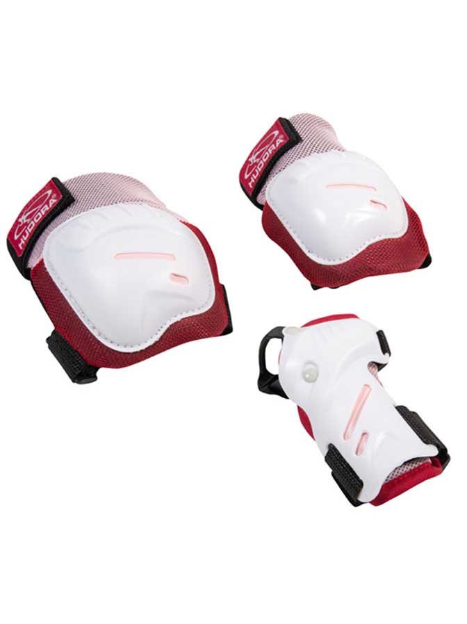 Set protectii Comfort