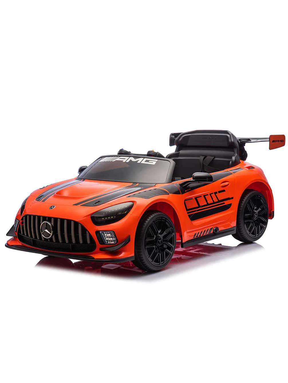 FELYX TOYS