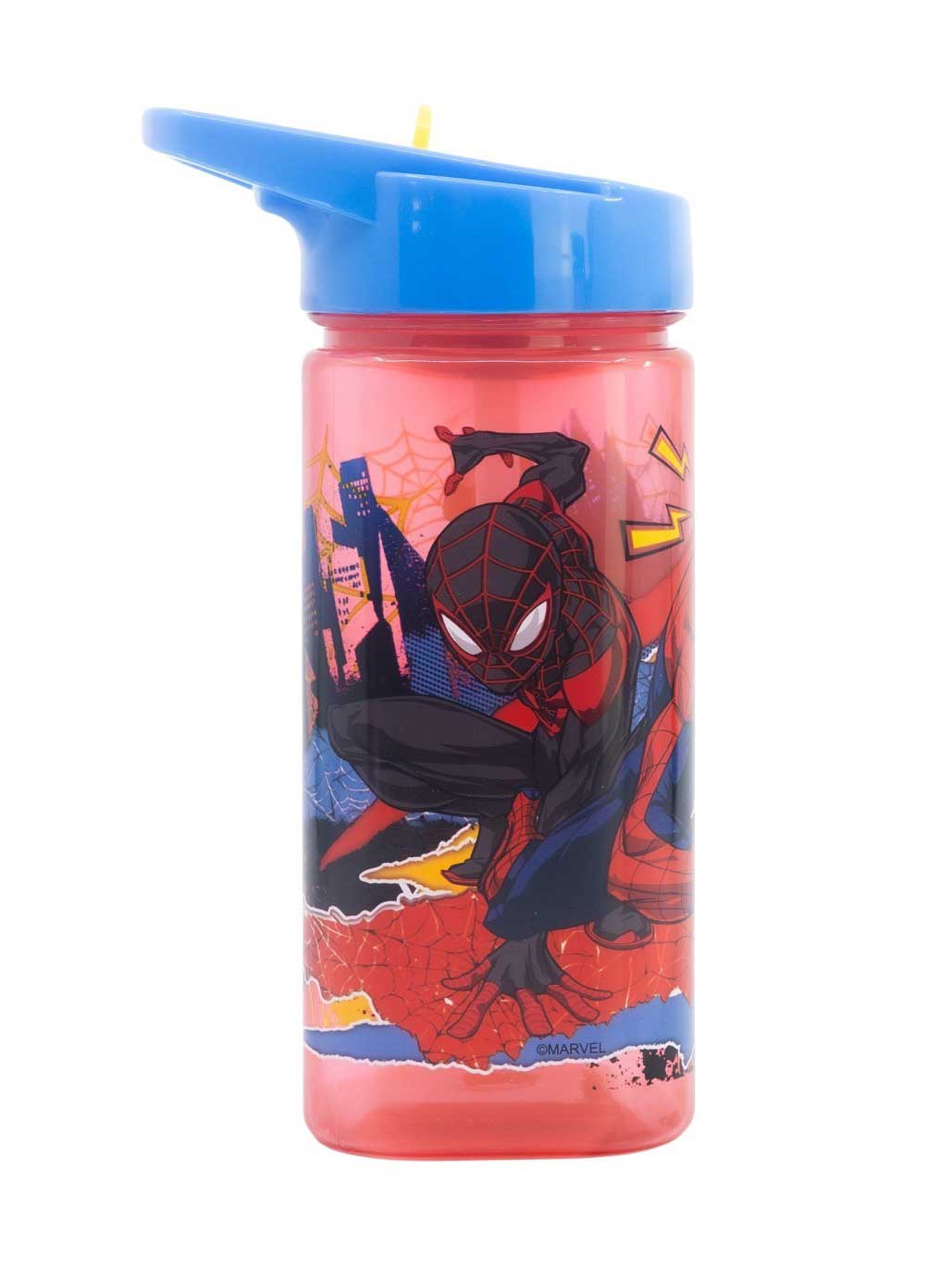 KIDS MOVIE HEROES