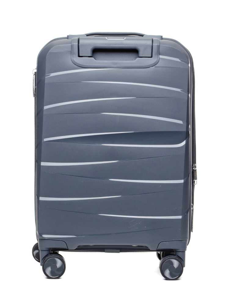 MAT STAR Куфар 8390 - 20