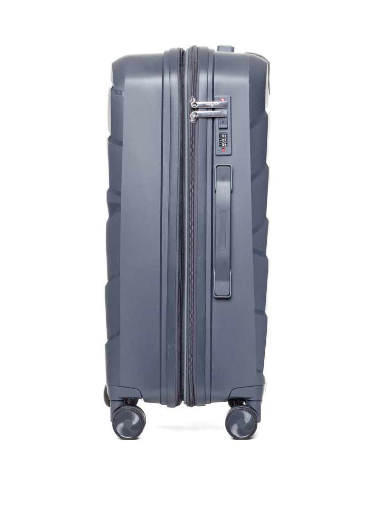 MAT STAR Куфар 8390 - 24