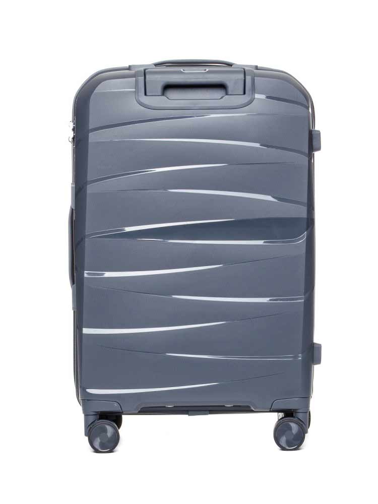MAT STAR Куфар 8390 - 24