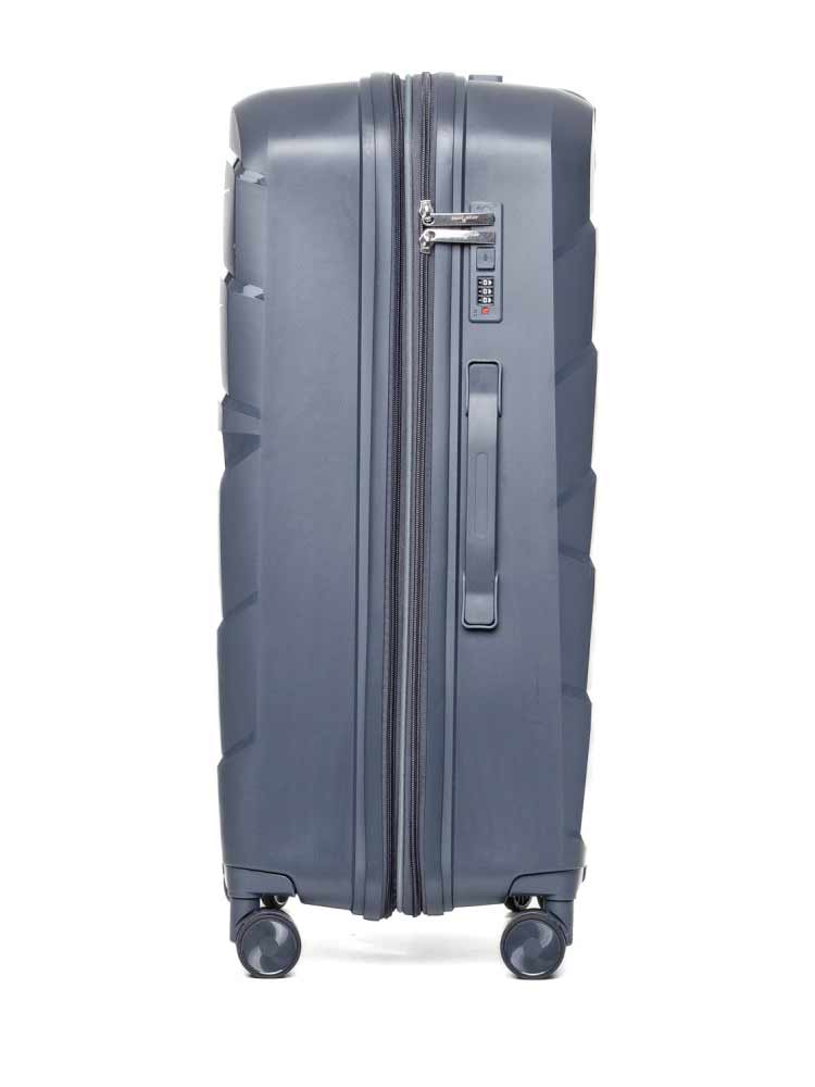 MAT STAR Куфар 8390 - 28