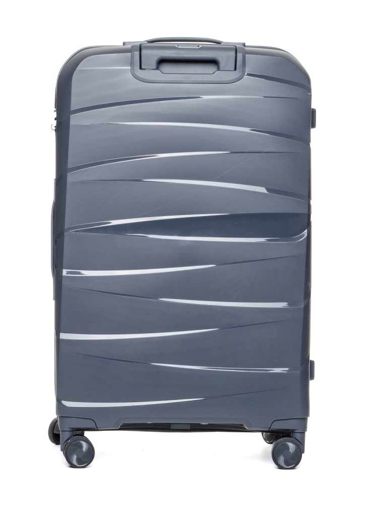MAT STAR Куфар 8390 - 28