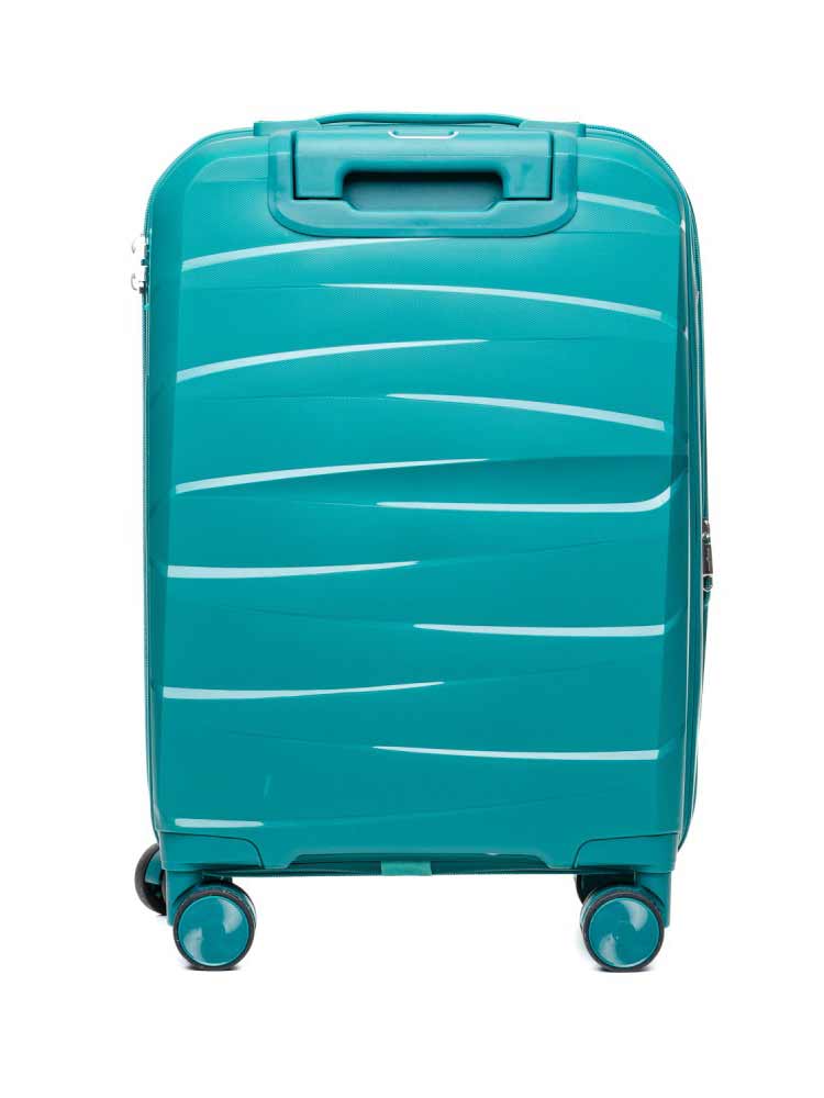 MAT STAR Куфар 8390 - 20