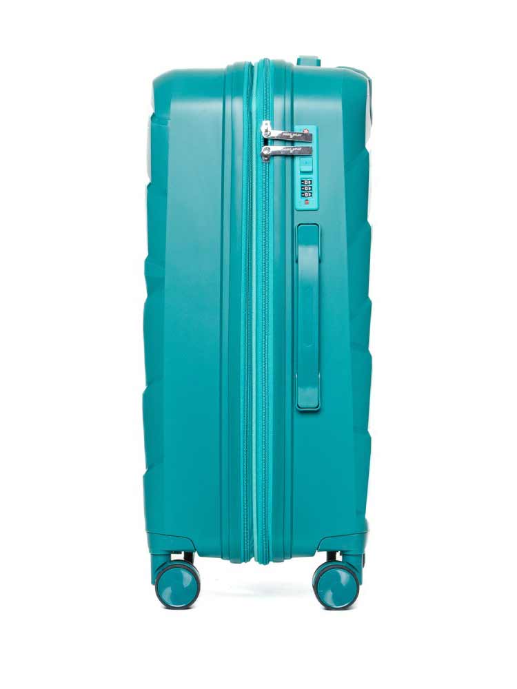 MAT STAR Куфар 8390 - 24