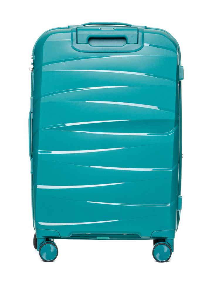 MAT STAR Куфар 8390 - 24