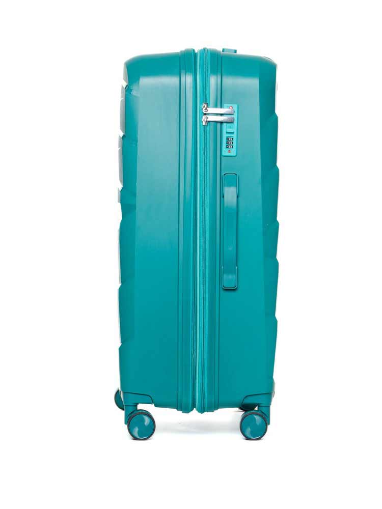 MAT STAR Куфар 8390 - 28