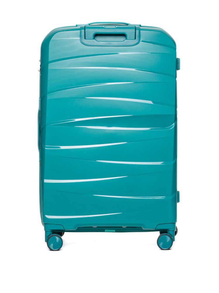 MAT STAR Куфар 8390 - 28