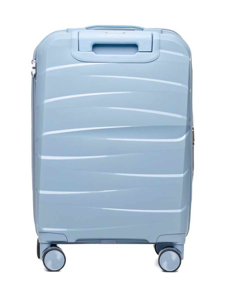 MAT STAR Куфар 8390 - 20