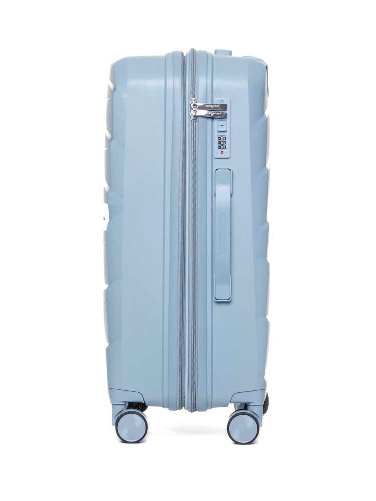 MAT STAR Куфар 8390 - 24